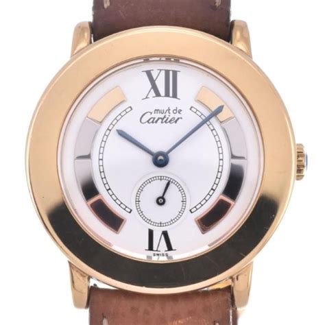 cartier paris 1810